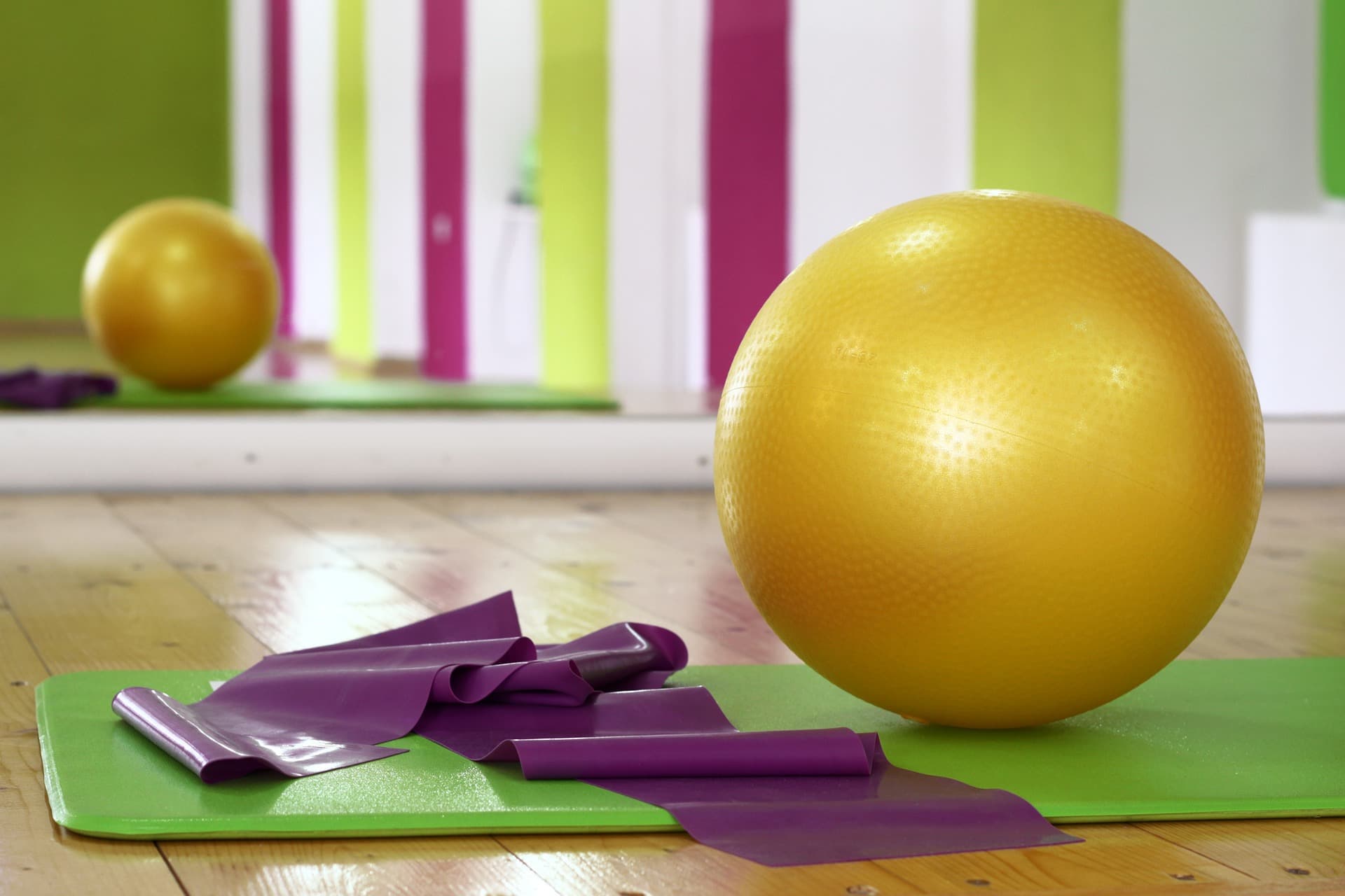 pilates jundiai
